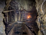 IMG_4576